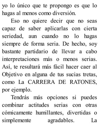 Sex code ( PDFDrive ).pdf