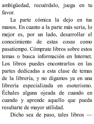 Sex code ( PDFDrive ).pdf