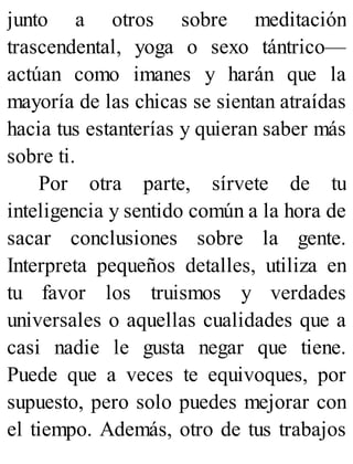 Sex code ( PDFDrive ).pdf