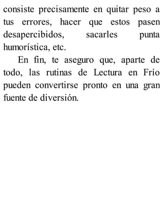 Sex code ( PDFDrive ).pdf