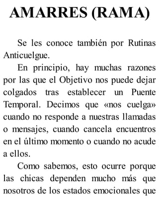 Sex code ( PDFDrive ).pdf