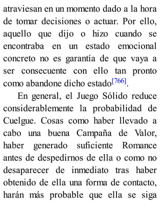 Sex code ( PDFDrive ).pdf