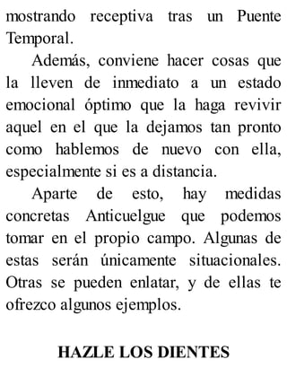 Sex code ( PDFDrive ).pdf