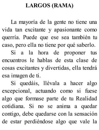 Sex code ( PDFDrive ).pdf