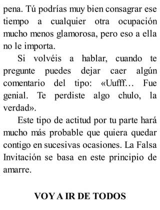 Sex code ( PDFDrive ).pdf