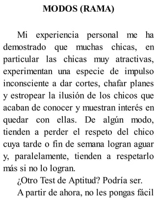 Sex code ( PDFDrive ).pdf