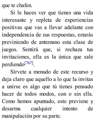 Sex code ( PDFDrive ).pdf