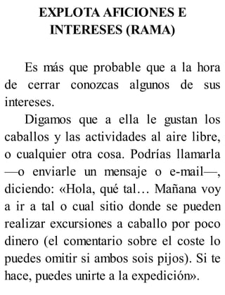 Sex code ( PDFDrive ).pdf