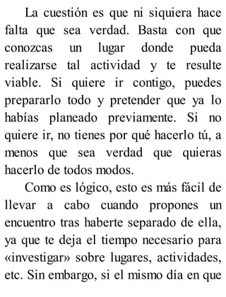 Sex code ( PDFDrive ).pdf