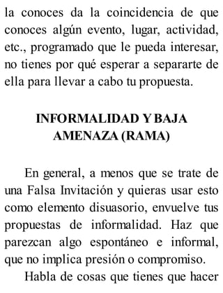 Sex code ( PDFDrive ).pdf