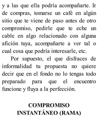 Sex code ( PDFDrive ).pdf