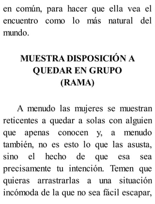 Sex code ( PDFDrive ).pdf