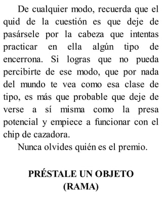 Sex code ( PDFDrive ).pdf