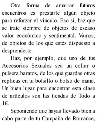 Sex code ( PDFDrive ).pdf