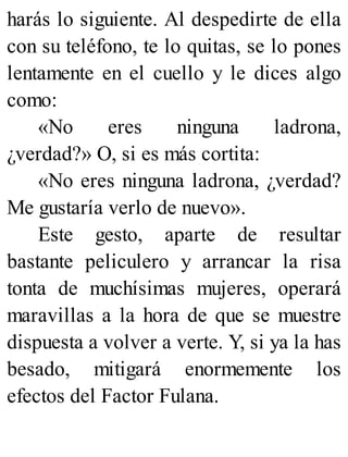 Sex code ( PDFDrive ).pdf