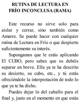 Sex code ( PDFDrive ).pdf