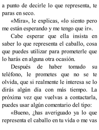 Sex code ( PDFDrive ).pdf