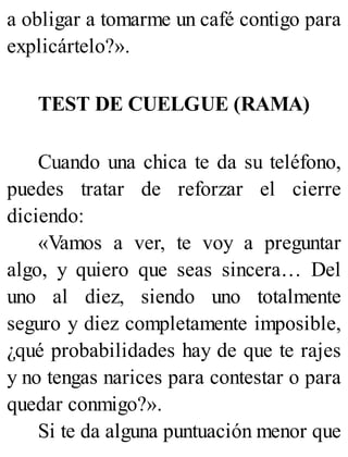 Sex code ( PDFDrive ).pdf