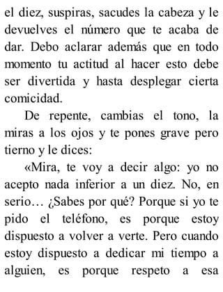 Sex code ( PDFDrive ).pdf