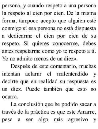 Sex code ( PDFDrive ).pdf