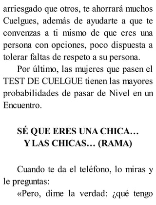 Sex code ( PDFDrive ).pdf