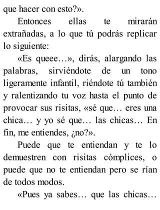 Sex code ( PDFDrive ).pdf