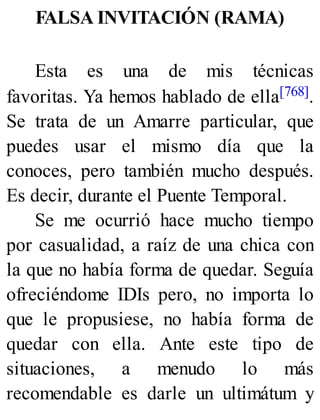 Sex code ( PDFDrive ).pdf