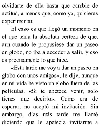 Sex code ( PDFDrive ).pdf