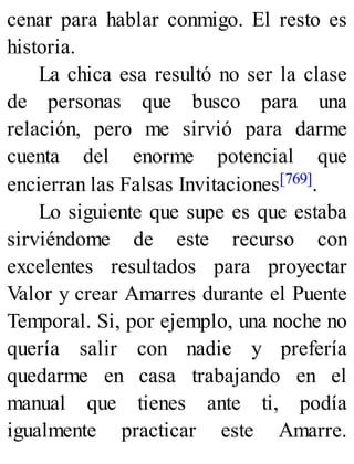 Sex code ( PDFDrive ).pdf