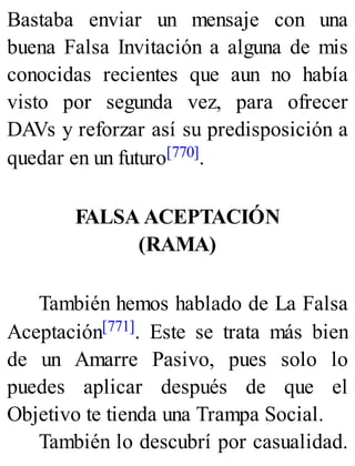 Sex code ( PDFDrive ).pdf