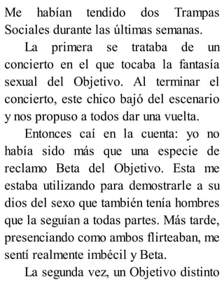 Sex code ( PDFDrive ).pdf