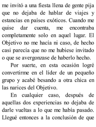 Sex code ( PDFDrive ).pdf