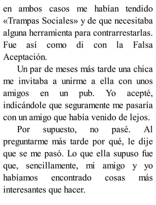 Sex code ( PDFDrive ).pdf