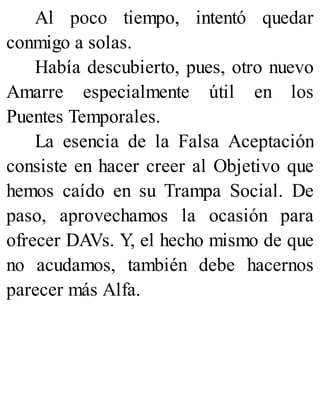 Sex code ( PDFDrive ).pdf