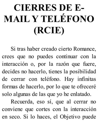 Sex code ( PDFDrive ).pdf