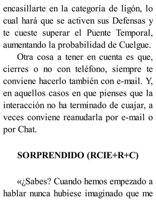 Sex code ( PDFDrive ).pdf