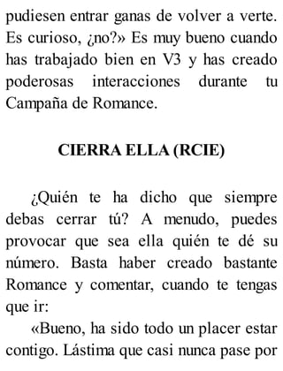 Sex code ( PDFDrive ).pdf