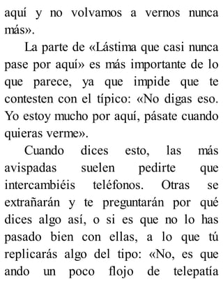 Sex code ( PDFDrive ).pdf