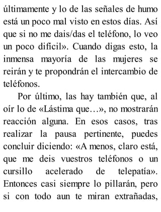 Sex code ( PDFDrive ).pdf