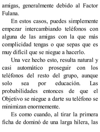 Sex code ( PDFDrive ).pdf