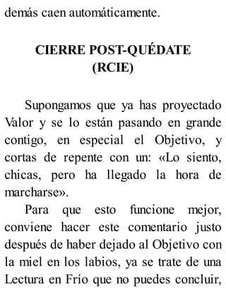 Sex code ( PDFDrive ).pdf