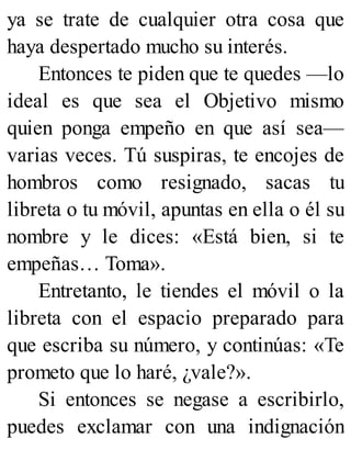 Sex code ( PDFDrive ).pdf