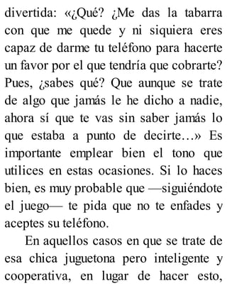 Sex code ( PDFDrive ).pdf