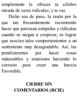 Sex code ( PDFDrive ).pdf