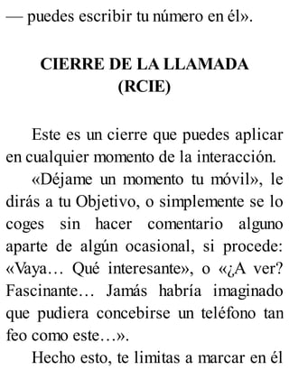 Sex code ( PDFDrive ).pdf