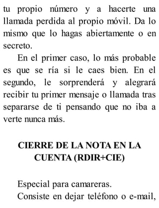 Sex code ( PDFDrive ).pdf