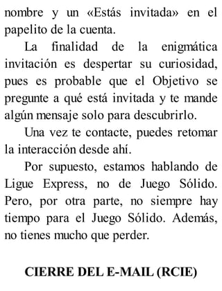 Sex code ( PDFDrive ).pdf