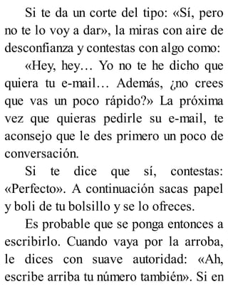 Sex code ( PDFDrive ).pdf