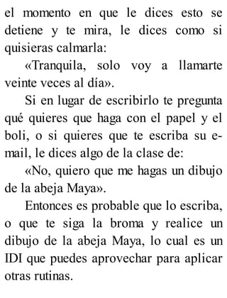 Sex code ( PDFDrive ).pdf