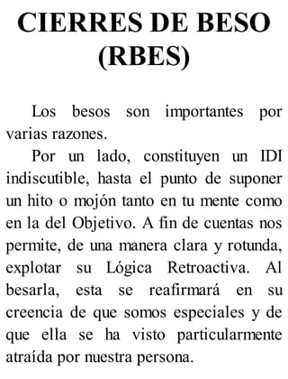 Sex code ( PDFDrive ).pdf